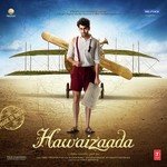 Ranadeep Bhasker Songs MP3 Download