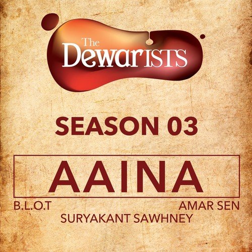 Suryakant Sawhney Songs MP3 Download